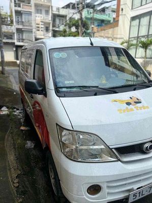 2021 - 58000 km. Mua bán Ô tô tại Quận 6 Tp Hồ Chí Minh được đăng bởi thanh trúc trần