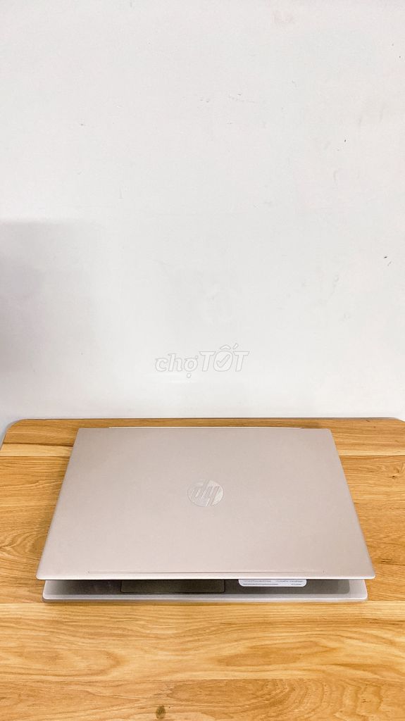 HP pavilion 15CS