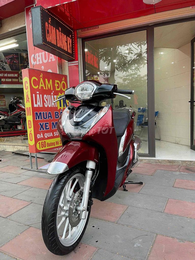 shmo 2021 (hỗ trợ góp). Mua bán Xe máy tại Quận Lê Chân Hải Phòng được đăng bởi Nhật Linh hình 5