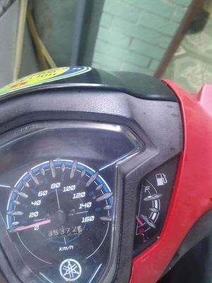 Xe nhà, để lại người thiện chí.. Mua bán Xe máy tại Thành phố Thủ Đức Tp Hồ Chí Minh được đăng bởi Quang Khánh 