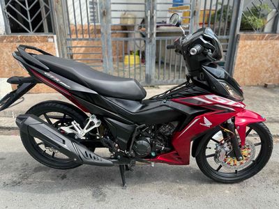 Winner X V1 2019 Kiểng Góp cần cccd đủ 18t TRẢ 0₫. Mua bán Xe máy tại Quận Ninh Kiều Cần Thơ được đăng bởi XE MÁY HOÀNG YẾN