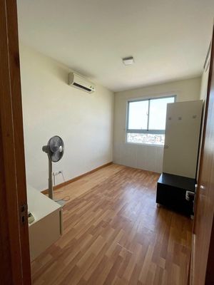 Аренда · 2 комн. · 72 м² · Quận 12, ул. Trường Chinh