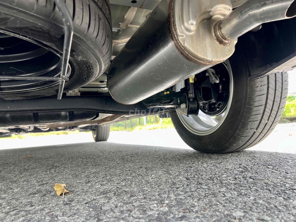 ✅Stargazer 11/2024 chạy lướt 10.000km như mới. Mua bán Ô tô tại Thành phố Thuận An Bình Dương được đăng bởi Sơn hình 6