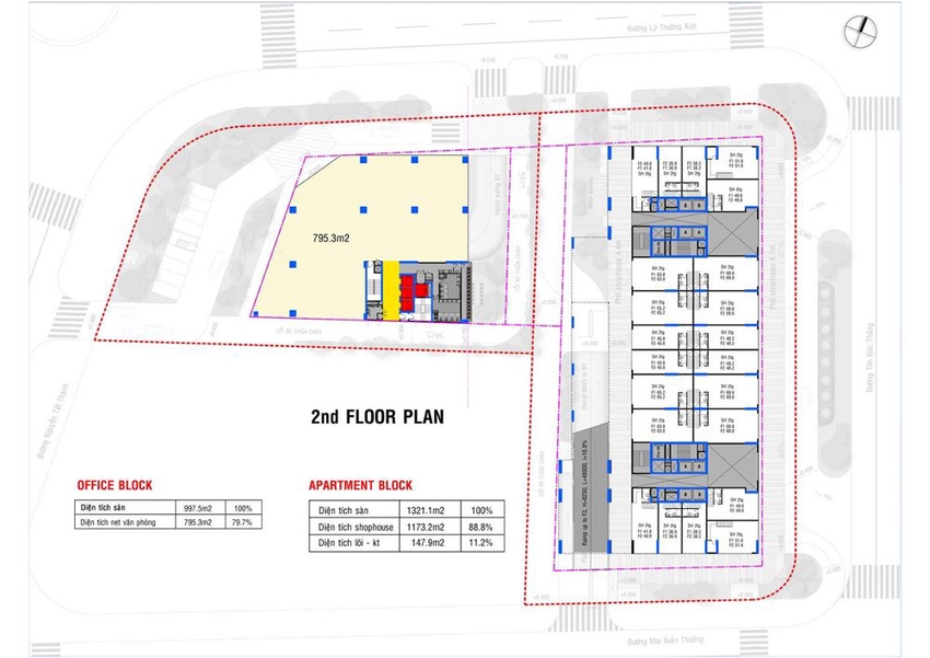 FLOOR_PLAN_PROJECT