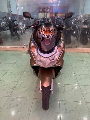 Honda PCX hàng 3 cục bstp góp 0đ có trao đổi xe. Mua bán Xe máy tại Thành phố Dĩ An Bình Dương được đăng bởi XE MÁY MẠNH LOAN GÓP 0đ