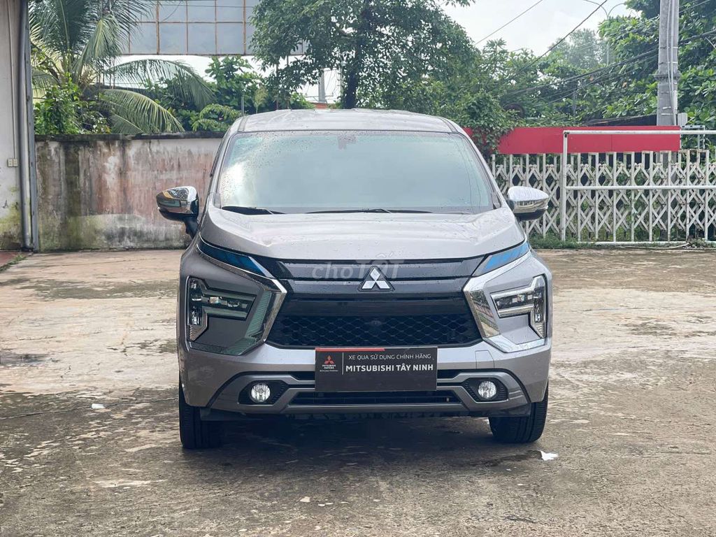 2024 Premium 1.5 AT - 22500 km. Mua bán Ô tô tại Huyện Trảng Bàng Tây Ninh được đăng bởi Huỳnh Thị Anh Thư hình 5