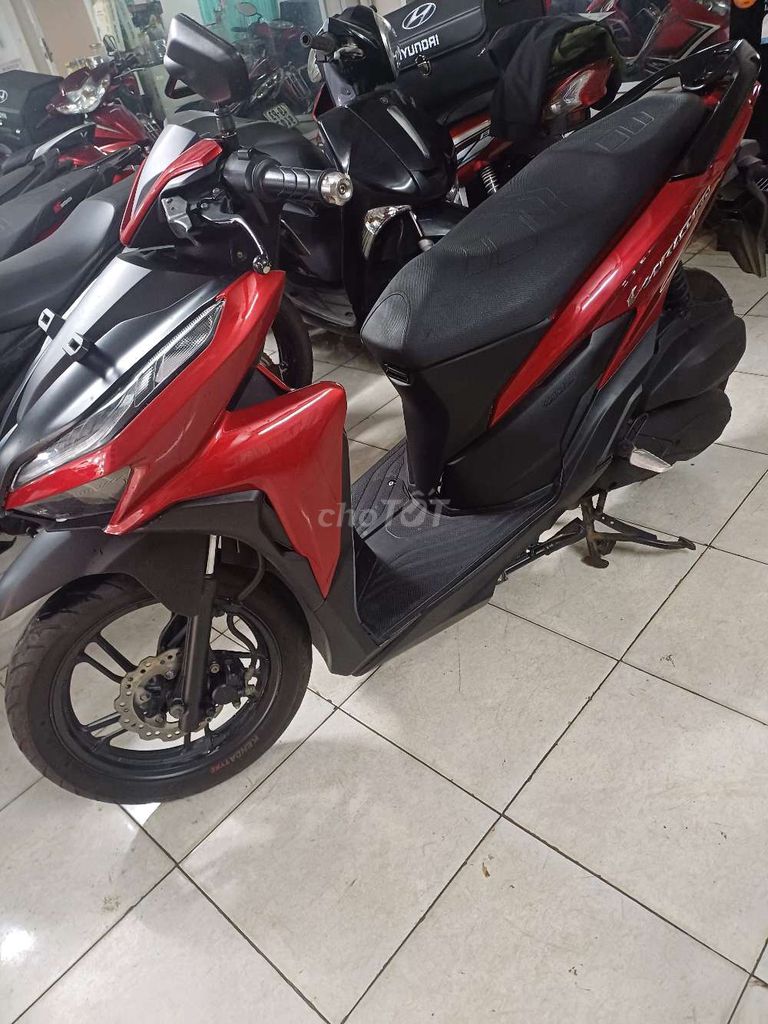 Xe chất 150cc. Mua bán Xe máy tại Huyện Di Linh Lâm Đồng được đăng bởi xe  khánh ngọc và uy vũ hình 1