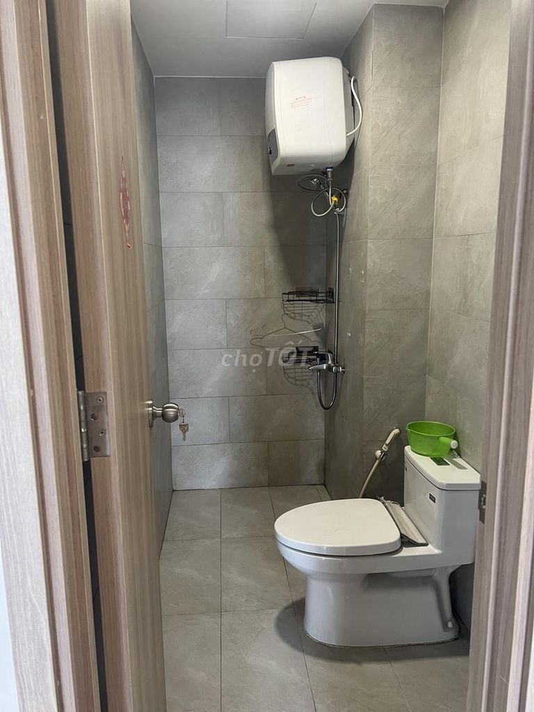 Cần cho thuê nhanh Citiesto 2pn2wc giá 7.5tr full nội thất vào ở ngay