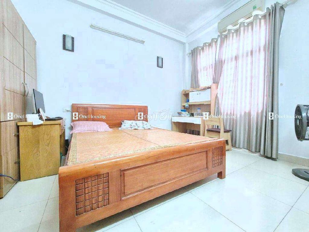 nhà ngộp bank giá nào cũng bán - ảnh 5