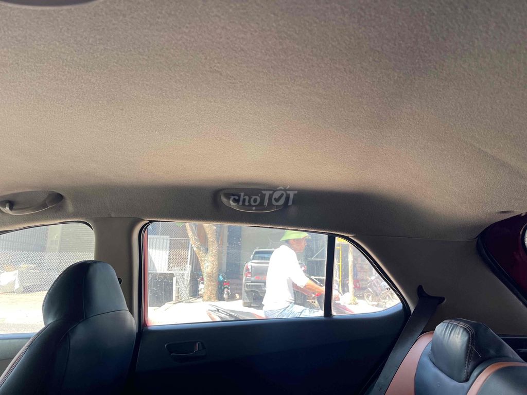 bán xe i10 sx 214 số san. Mua bán Ô tô tại Huyện Nghi Lộc Nghệ An được đăng bởi tâm hình 8