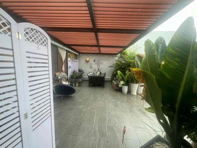 📣📣BÁN PENTHOUSE SÂN VƯỜN BELLEZA Q7-82M2,3PN+2WC+ NỘI THẤT💰CHỈ 4 TỶ 🔥🔥. Mua bán căn hộ/chung cư tại Quận 7 Tp Hồ Chí Minh được đăng bởi Nguyễn Thị Hưng 