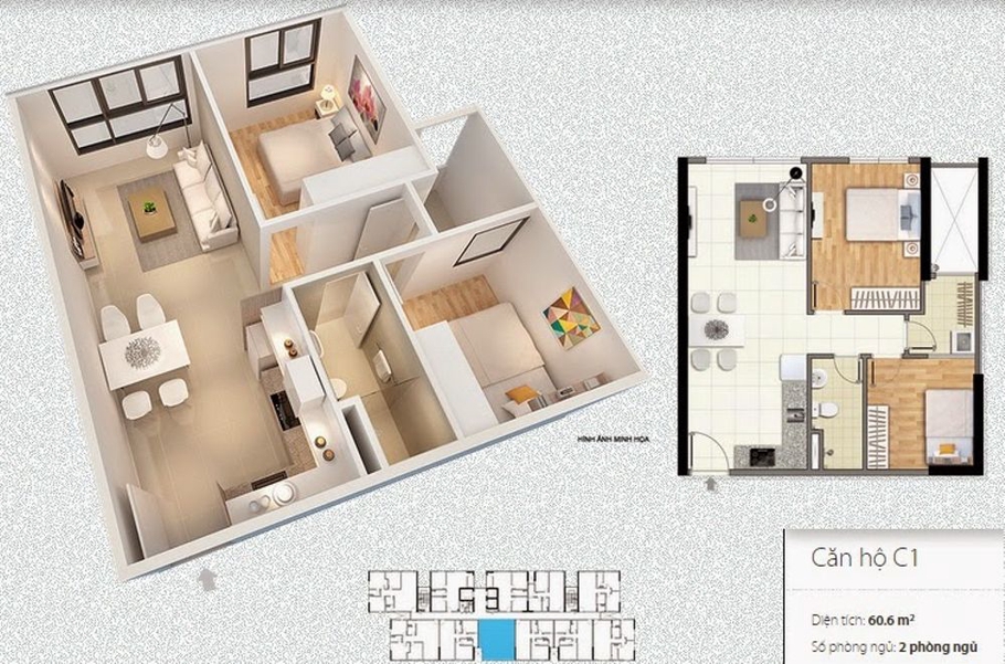 FLOOR_PLAN_UNIT