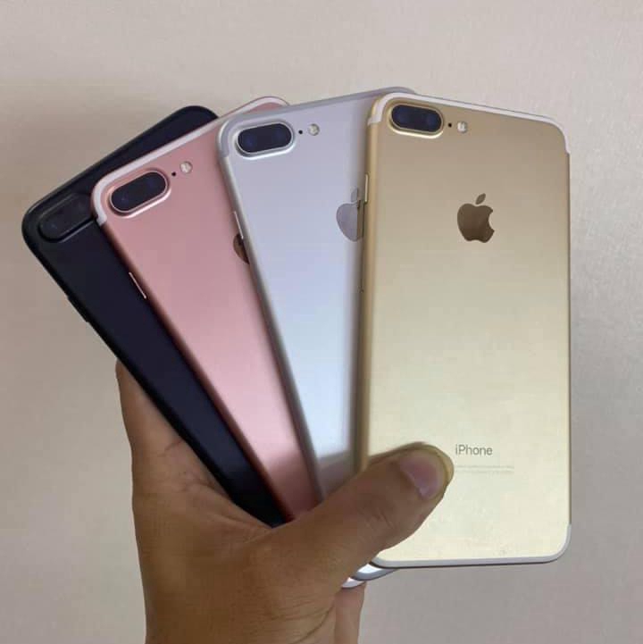 shop mobile di động biên hoà( hoàng lê mobile)- BÁN TRẢ GÓP shop mobile di động biên hoà( hoàng lê mobile)- BÁN TRẢ GÓP
