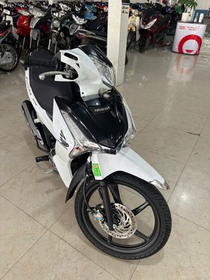 Honda Future 2025. Mua bán Xe máy tại Huyện Hàm Thuận Nam Bình Thuận được đăng bởi Toàn
