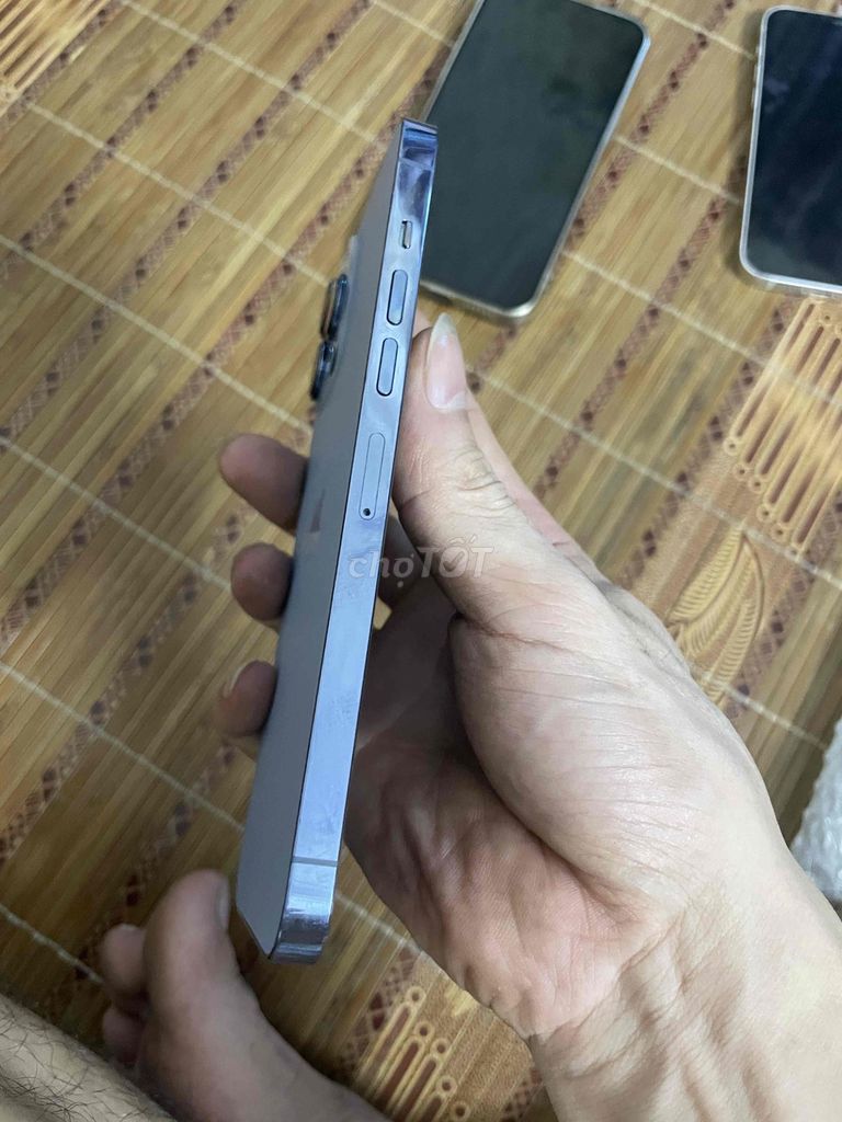 bán nhah 13prm. Mua bán Điện thoại tại Huyện Đông Anh Hà Nội được đăng bởi anh hai hình 1