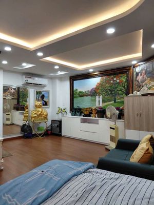 Аренда · 2 комн. · 40 м² · Quận Tân Bình, ул. Đông hồ