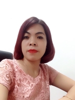 Mai Nguyen - 0971121883