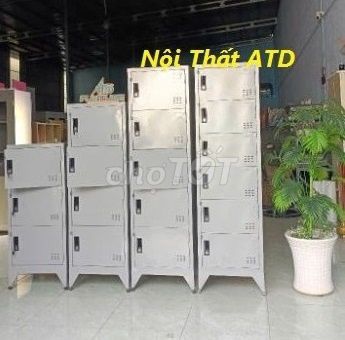 Tủ locker!Tủ locker!Tủ locker!Tủ locker!Tủ locker!. Mua bán Tủ, kệ gia đình tại Quận 6 Tp Hồ Chí Minh được đăng bởi  nội thất hcm hình 1