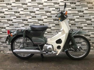 super cup 50cc biển tỉnh. Mua bán Xe máy tại Quận Tân Bình Tp Hồ Chí Minh được đăng bởi Lê Hải