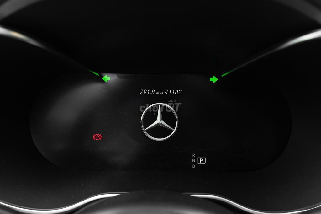🪷C300 AMG 2019 🪷. Mua bán Ô tô tại Quận 7 Tp Hồ Chí Minh được đăng bởi Minh Anh hình 16