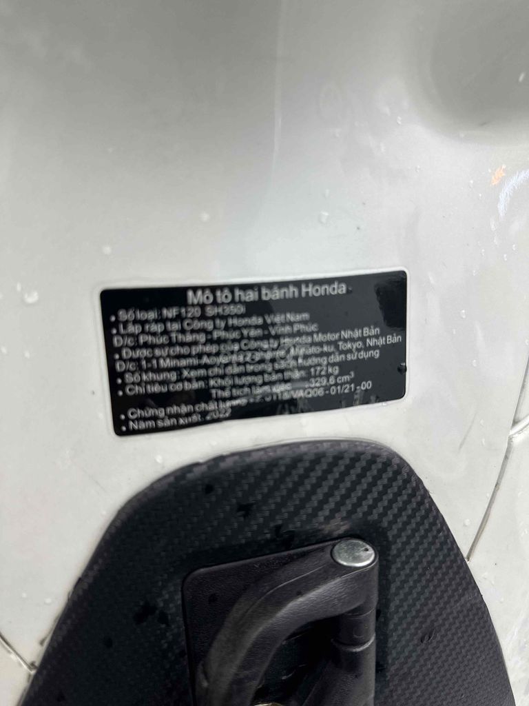 sh 350 bs 71 9c. Mua bán Xe máy tại Quận 1 Tp Hồ Chí Minh được đăng bởi quốc đại hình 5