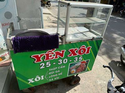 Cần bán. Mua bán Đồ chuyên dụng, Giống nuôi trồng tại Quận Tân Phú Tp Hồ Chí Minh được đăng bởi Bảo yến