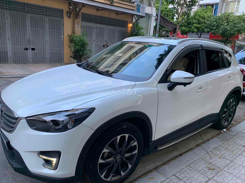 Ảnh số 2