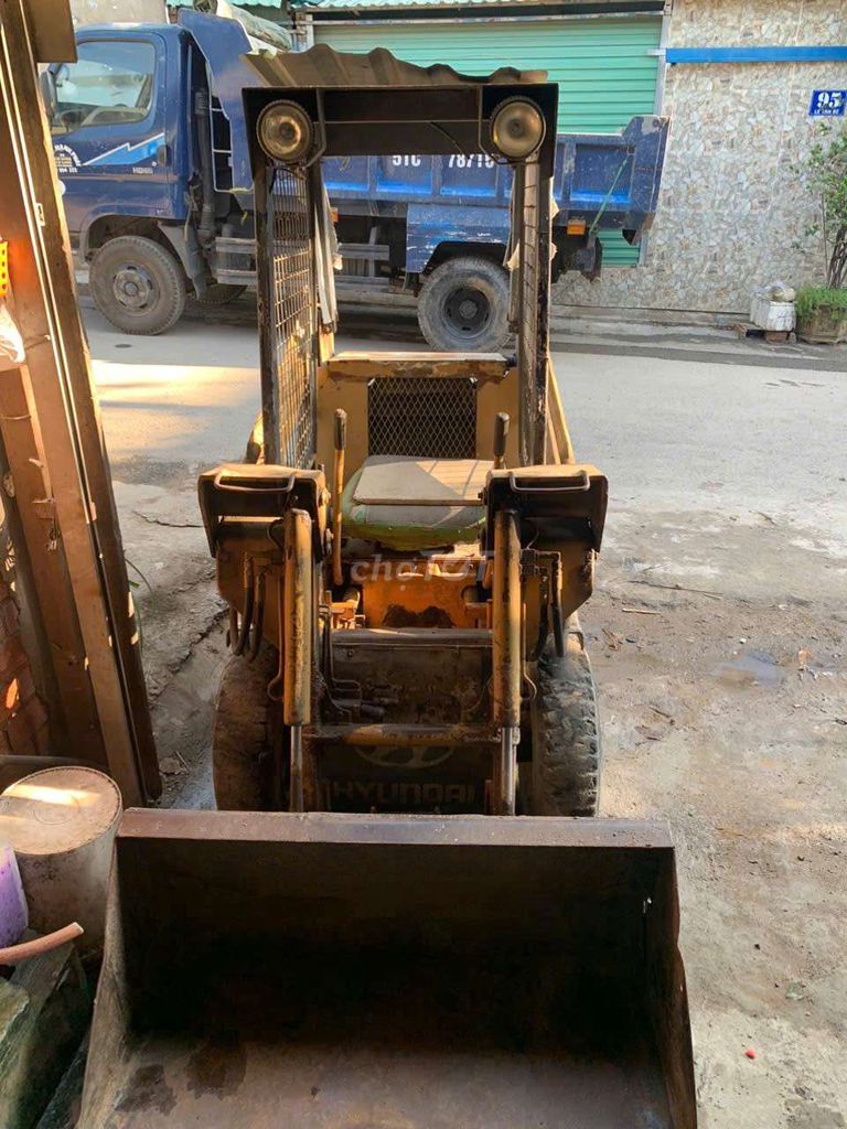 Ảnh số 4