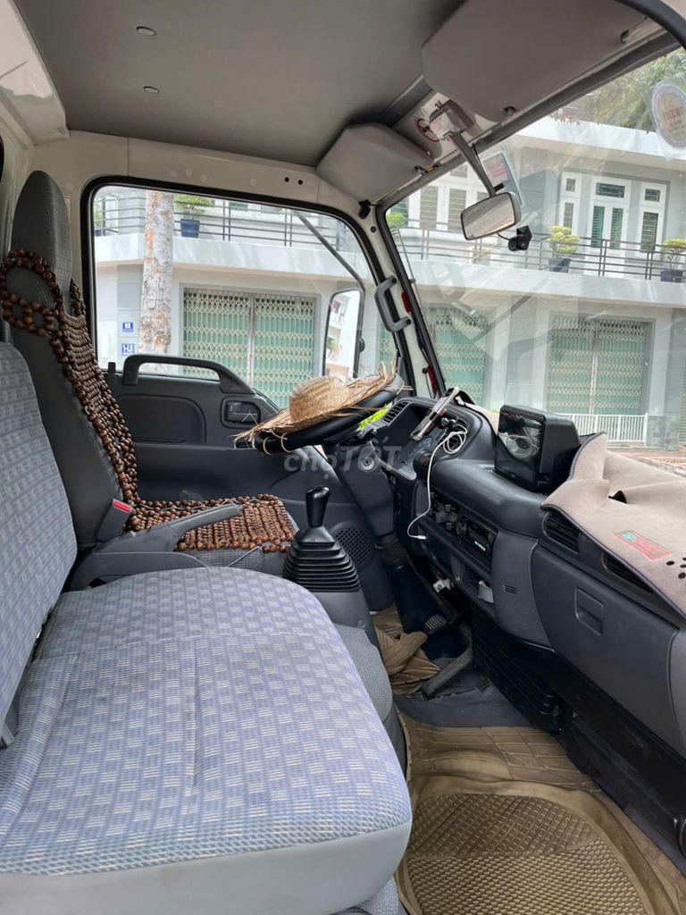 Ảnh số 2