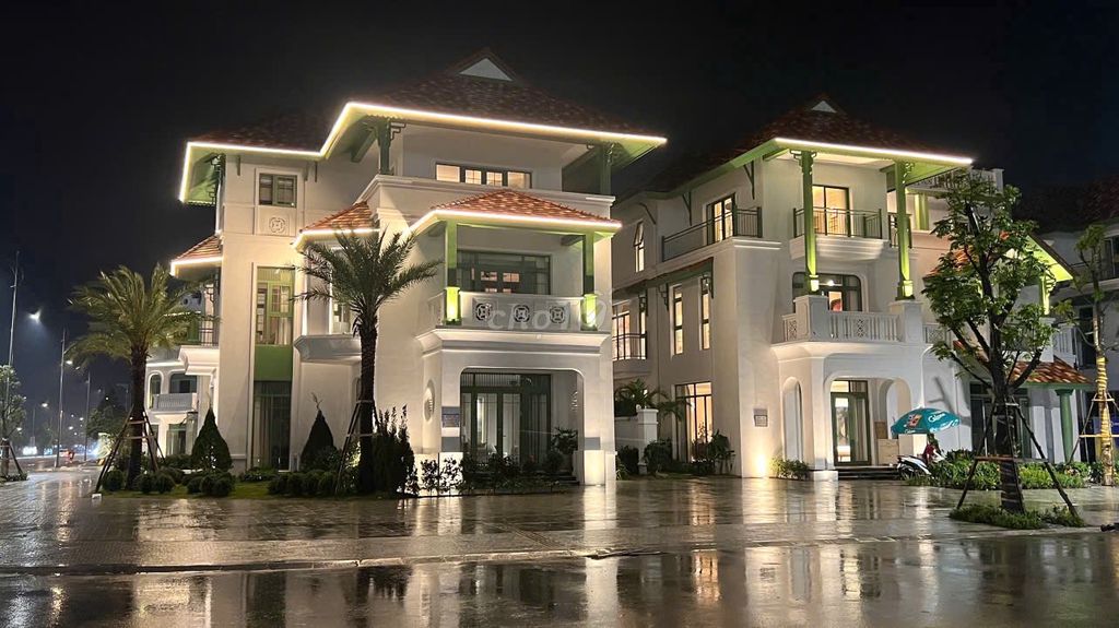 Nhà phố Liền kề và Biệt thự đô thị thời đại Sun Urban City Hà Nam. Mua bán Nhà ở tại Thành phố Phủ Lý Hà Nam được đăng bởi Trương Xuân hình 9