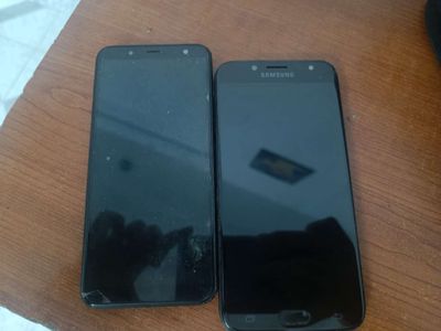 Samsung Galaxy J7 Pro Đen, Xác. Mua bán Điện thoại tại Thành phố Thủ Đức Tp Hồ Chí Minh được đăng bởi Duy Hoàng