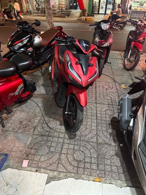 varrio 150 2021 ngay chủ. Mua bán Xe máy tại Quận Bình Tân Tp Hồ Chí Minh được đăng bởi pham bảo châu