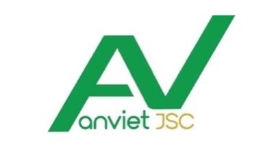 CÔNG TY CỔ PHẦN SẢN XUẤT THƯƠNG MẠI DỊCH VỤ XUẤT NHẬP KHẨU AN VIỆT