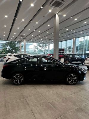 MG5 LUX💢MIỄN PHÍ TRƯỚC BẠ-ĐƯA TRƯỚC 128 TRIỆU💥💥. Mua bán Ô tô tại Quận 6 Tp Hồ Chí Minh được đăng bởi SHOWROOM Ô TÔ MG KINH DƯƠNG VƯƠNG 