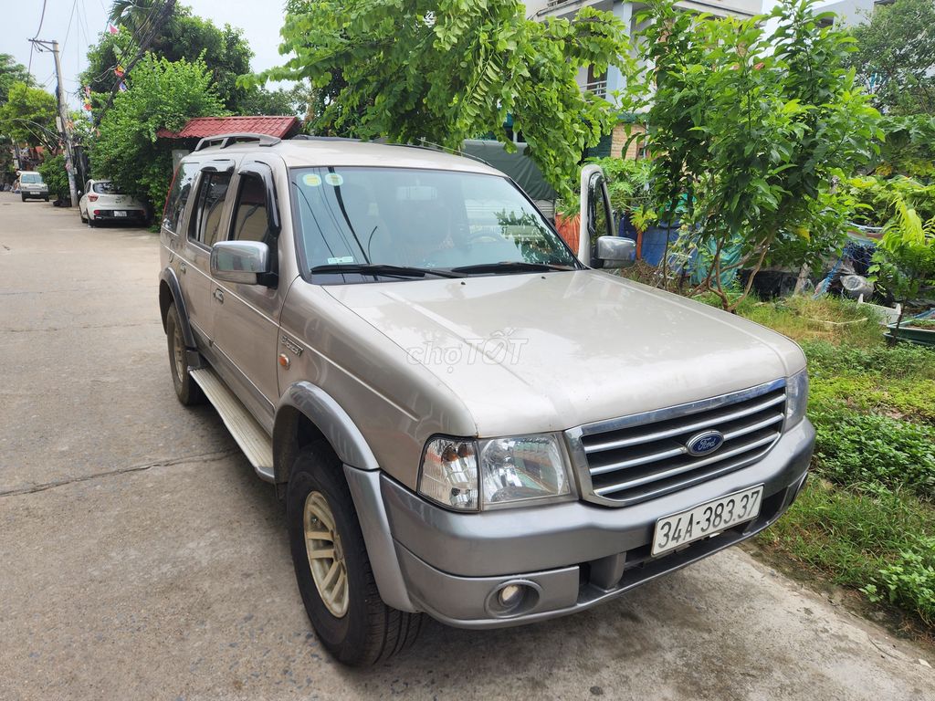 Ảnh số 8