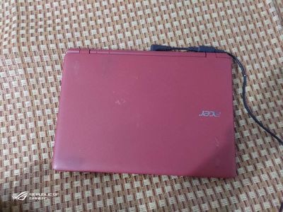 Laptop acer mini. Mua bán Laptop tại Quận Hoàng Mai Hà Nội được đăng bởi Tên chưa cung cấp
