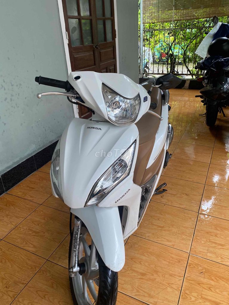 bán xe vision honda máy bao êm xe đẹp. Mua bán Xe máy tại Thành phố Huế Thừa Thiên Huế được đăng bởi Thúc Thiện hình 5