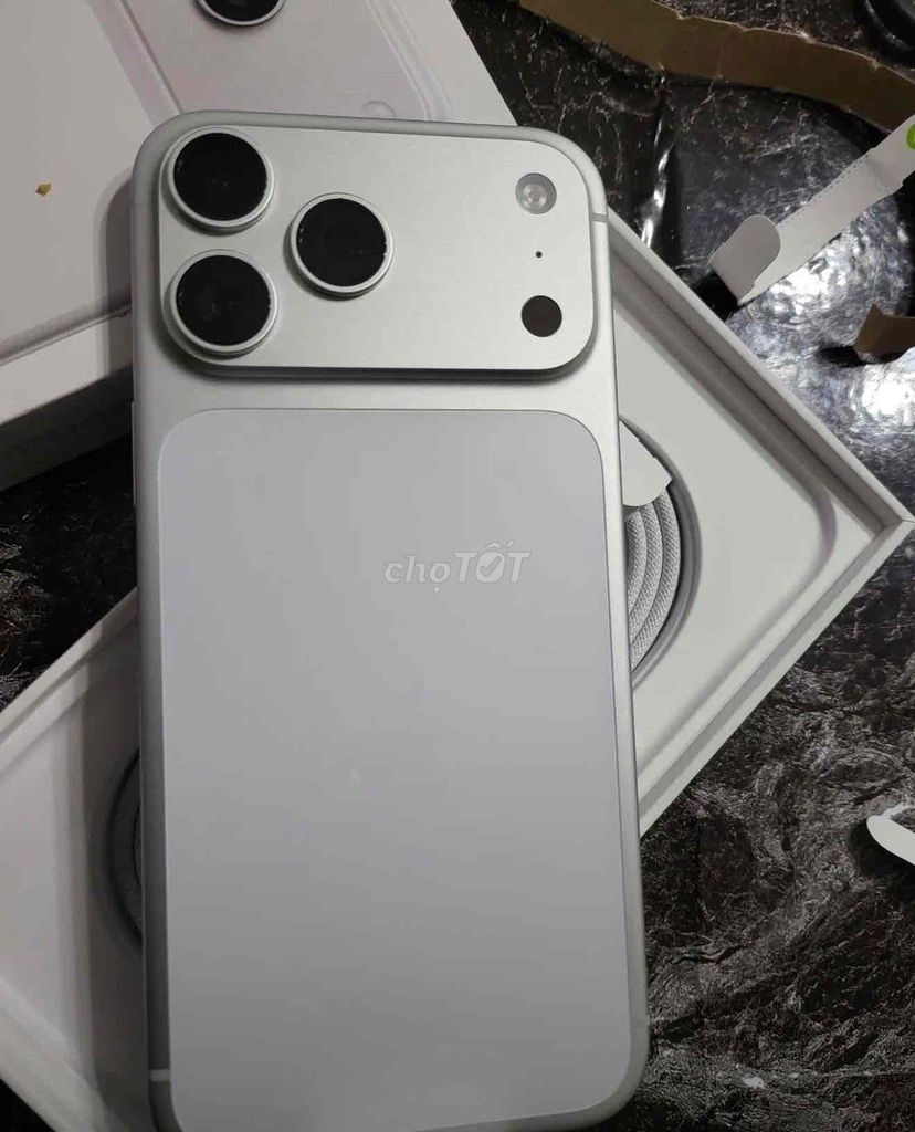 17  promax đẹp ken. Mua bán Điện thoại tại Thành phố Sa Đéc Đồng Tháp được đăng bởi iphone  hình 1