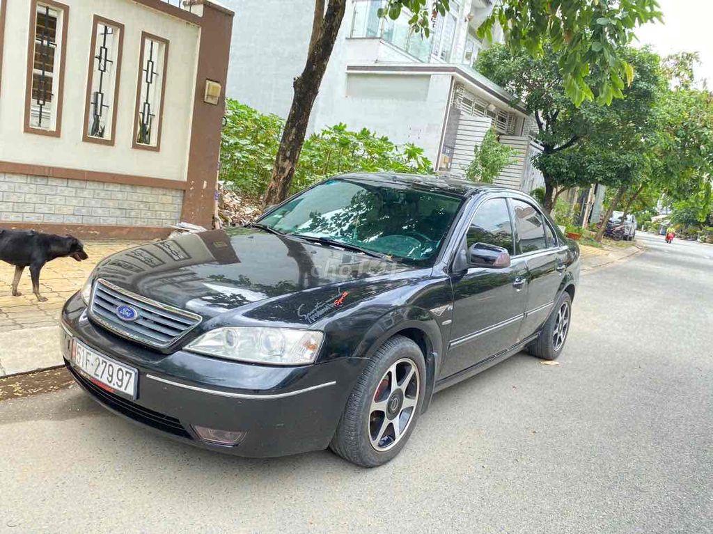 Ảnh số 2