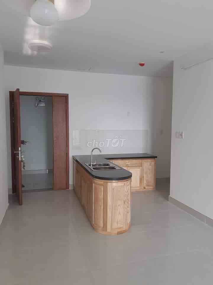 Tara Residence - 2Pn,2Wc - Nhà trống 9tr5 - Ở NGAY