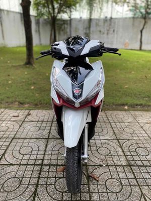 Honda Click 125 Nhập Thái khoá Smartkey 2016. Mua bán Xe máy tại Thành phố Biên Hòa Đồng Nai được đăng bởi Thành Tín