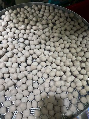 BÒ VIÊN NHỨC NÁCH. Mua bán Đồ ăn, thực phẩm và các loại khác tại Quận Bình Tân Tp Hồ Chí Minh được đăng bởi Nguyệt