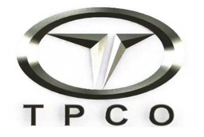 CÔNG TY TNHH THÉP THUẬN PHƯƠNG logo