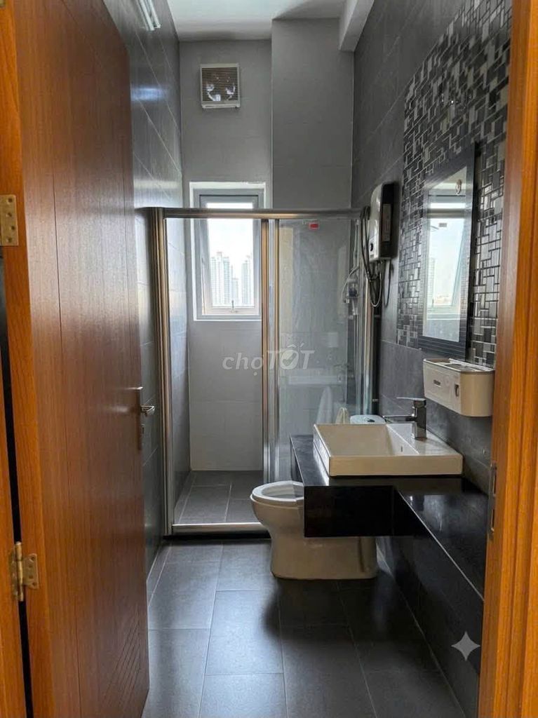 Cho thuê nhà 3 phòng ngủ tại Ngũ Hành Sơn, Đà Nẵng — ảnh 4