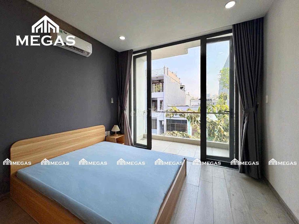 EM CÒN TRỐNG NHIỀU PHÒNG TỪ 3.5TR GẦN LOTTE MART 🏡