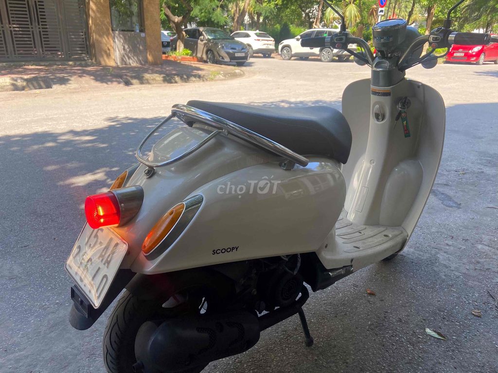 xe 50cc ko cần bằng. Mua bán Xe máy tại Quận Hải An Hải Phòng được đăng bởi tuan hình 5