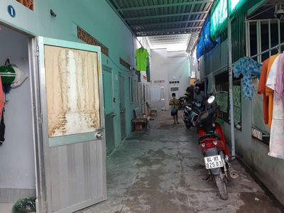 Cho thuê tro. Cho thuê phòng trọ tại Thành phố Phan Thiết Bình Thuận được đăng bởi Mars