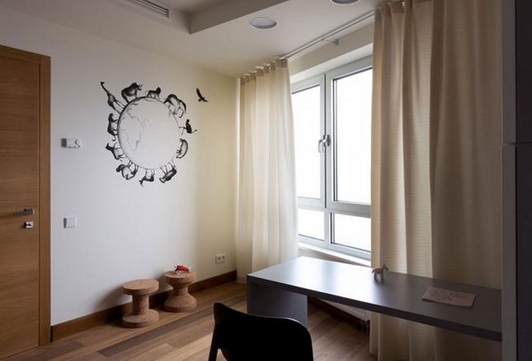 💥 Cần cho thuê căn hộ chung cư Peridot đường An Dương Vương