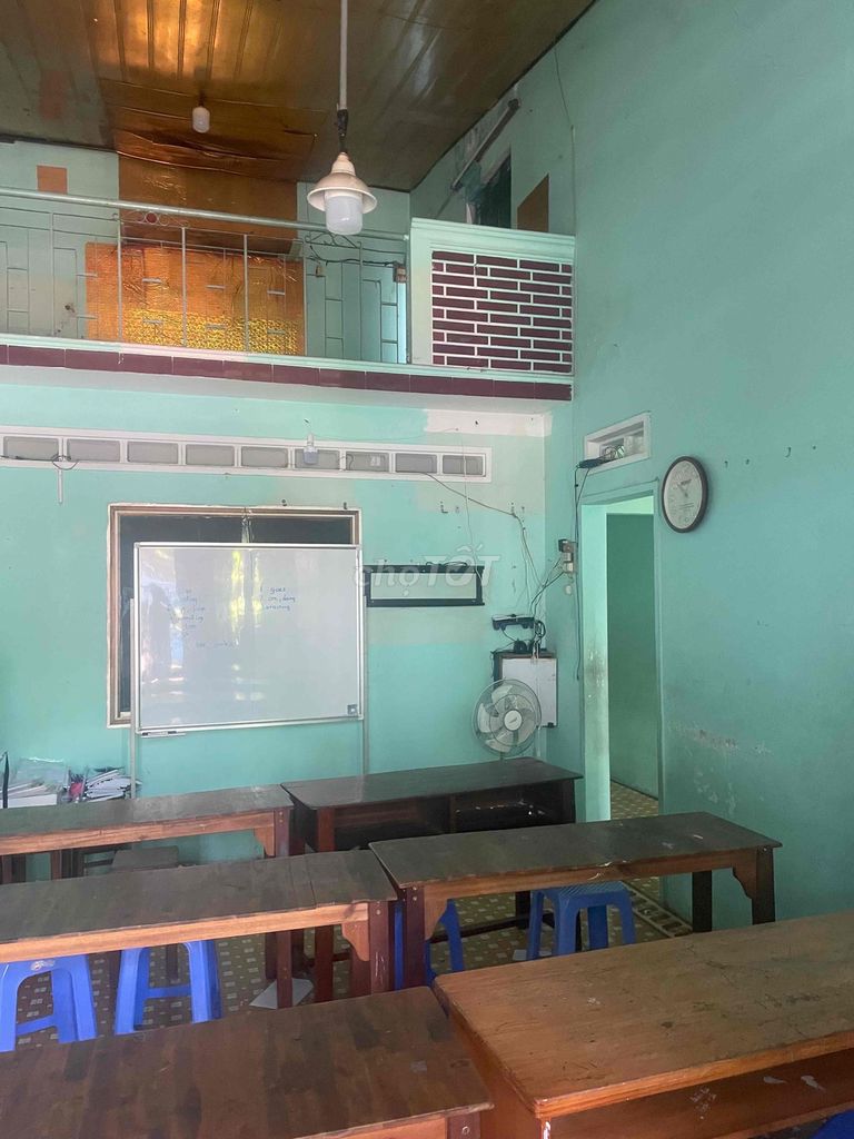 Nhà trong hẻm 122,6m2, 2 phòng ngủ, hoàng văn thụ,  giấy tờ chính chủ. Nhà trong hẻm 122,6m2, 2 phòng ngủ, hoàng văn thụ,  giấy tờ chính chủ.