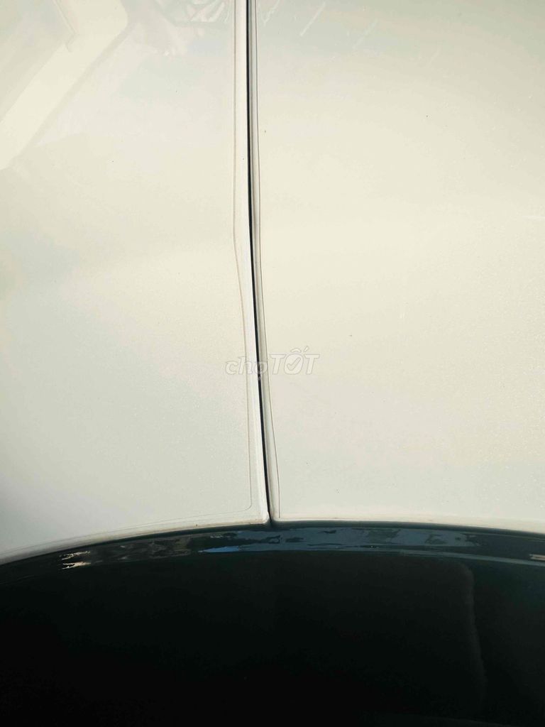 Mazda CX 5 2023 2.0 Premium - 9000 km. Mua bán Ô tô tại Huyện Bắc Tân Uyên Bình Dương được đăng bởi Ô Tô Quân Bồ Bình Dương hình 20